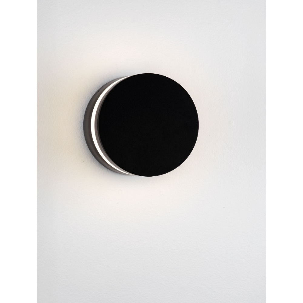 AIRY Útiveggljós - Image 2