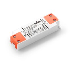 LED Spennir DC 24V 15W 0,625A