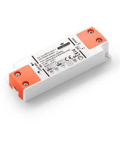 LED Spennir DC 24V 15W 0,625A