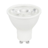 Led GU10  2W 250lm 3K 36°