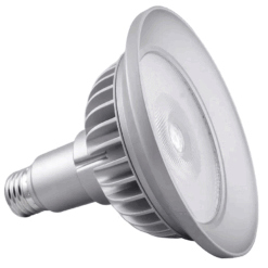 Led PAR38 E27 18,5W 3K 9°dim