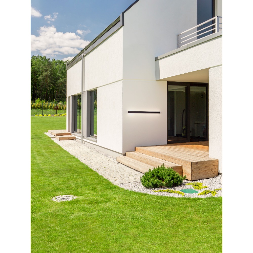 PATH Útiveggljós - Image 4