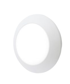 BERTINA Úti loftljós