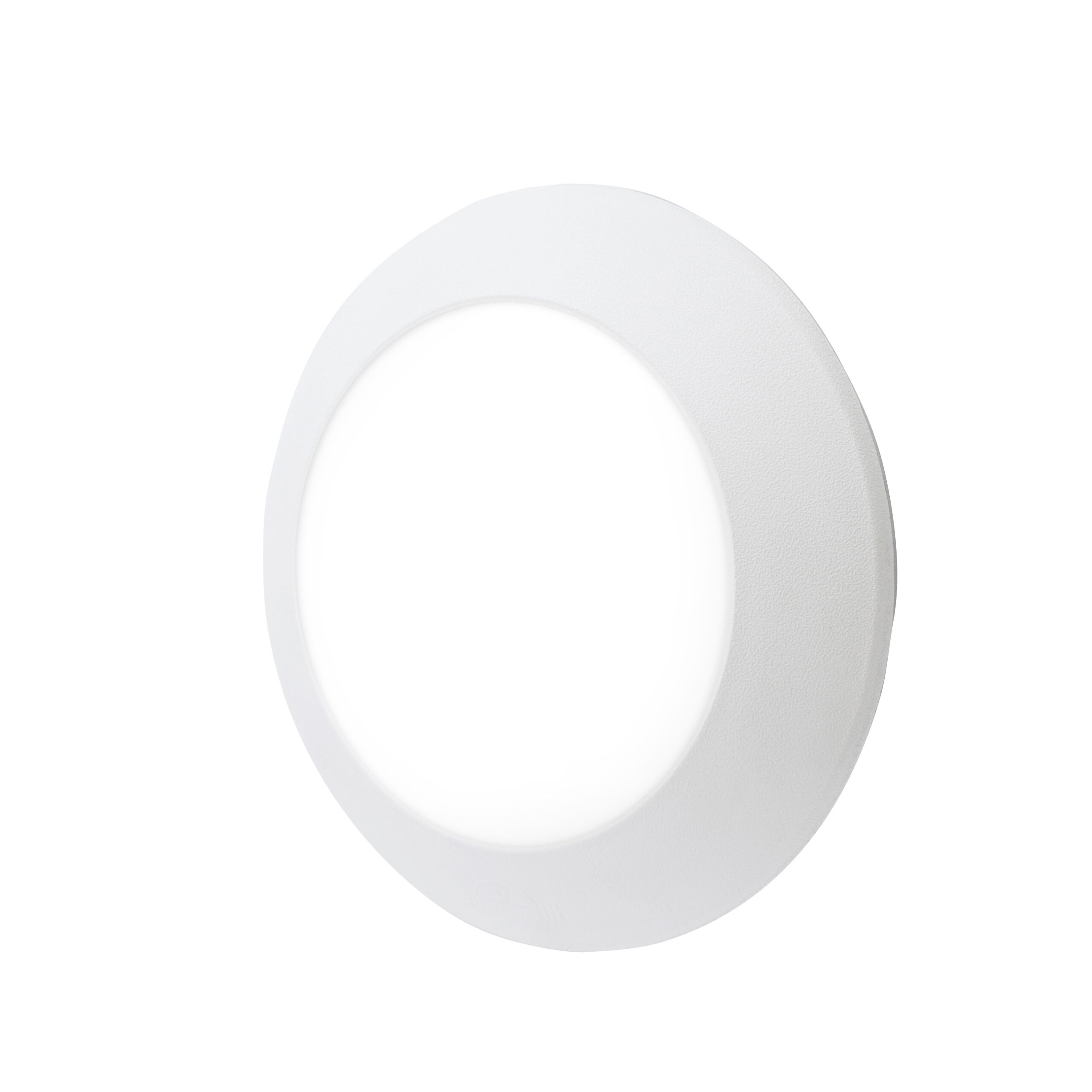 BERTINA Úti loftljós