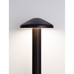 NEMO staur 40cm 5W/424 3K IP65 Svart - Image 2