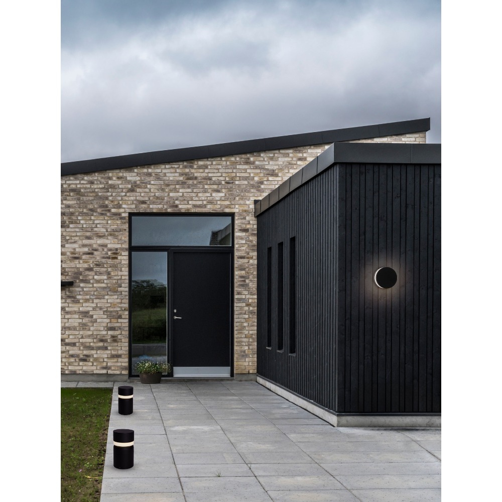 AIRY Útiveggljós - Image 4