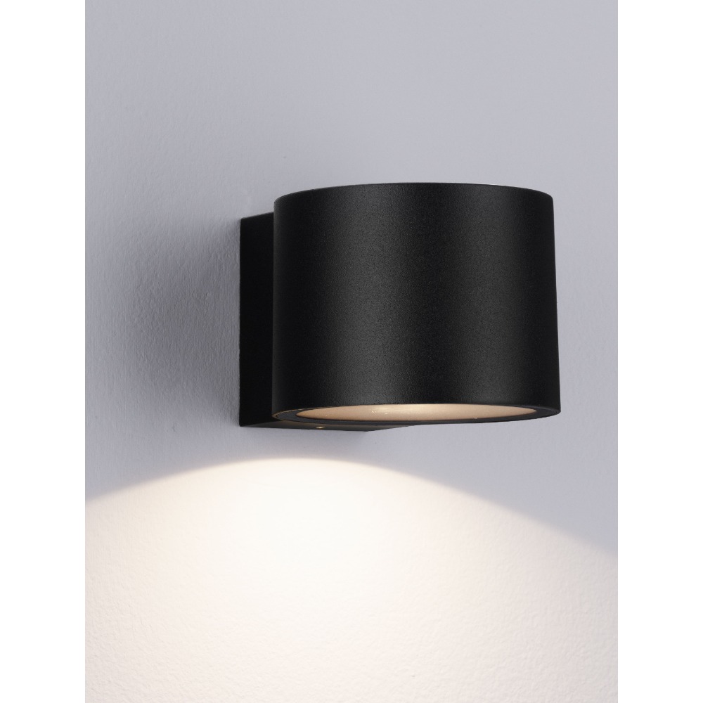 BETA Útiveggljós - Image 2