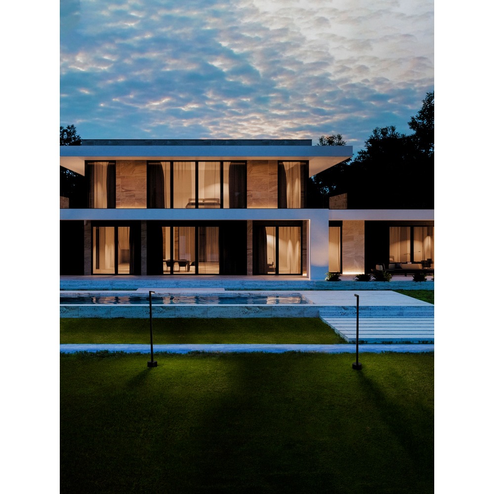 PIPE Útistaur - Image 4