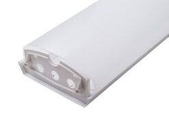 Optimus LED l,120 cm 4K IP44 DALI - Image 2