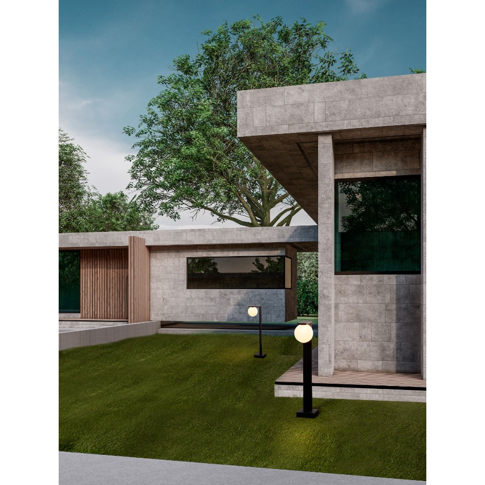 ORACLE Útistaur - Image 3