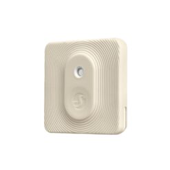 Shelly BLU H&T Ivory