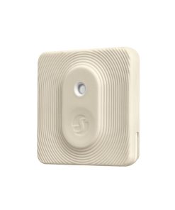 Shelly BLU H&T Ivory