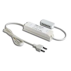 LED spennir 30W 24V DC