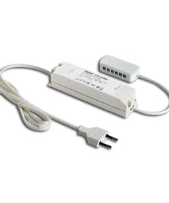 LED spennir 30W 24V DC