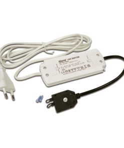 LED spe. Dim 350Ma 16W