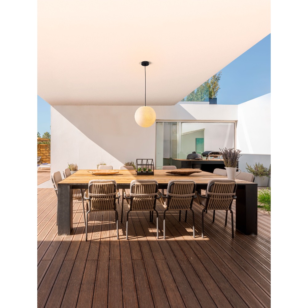 MOON Hangandi loftljós - Image 3