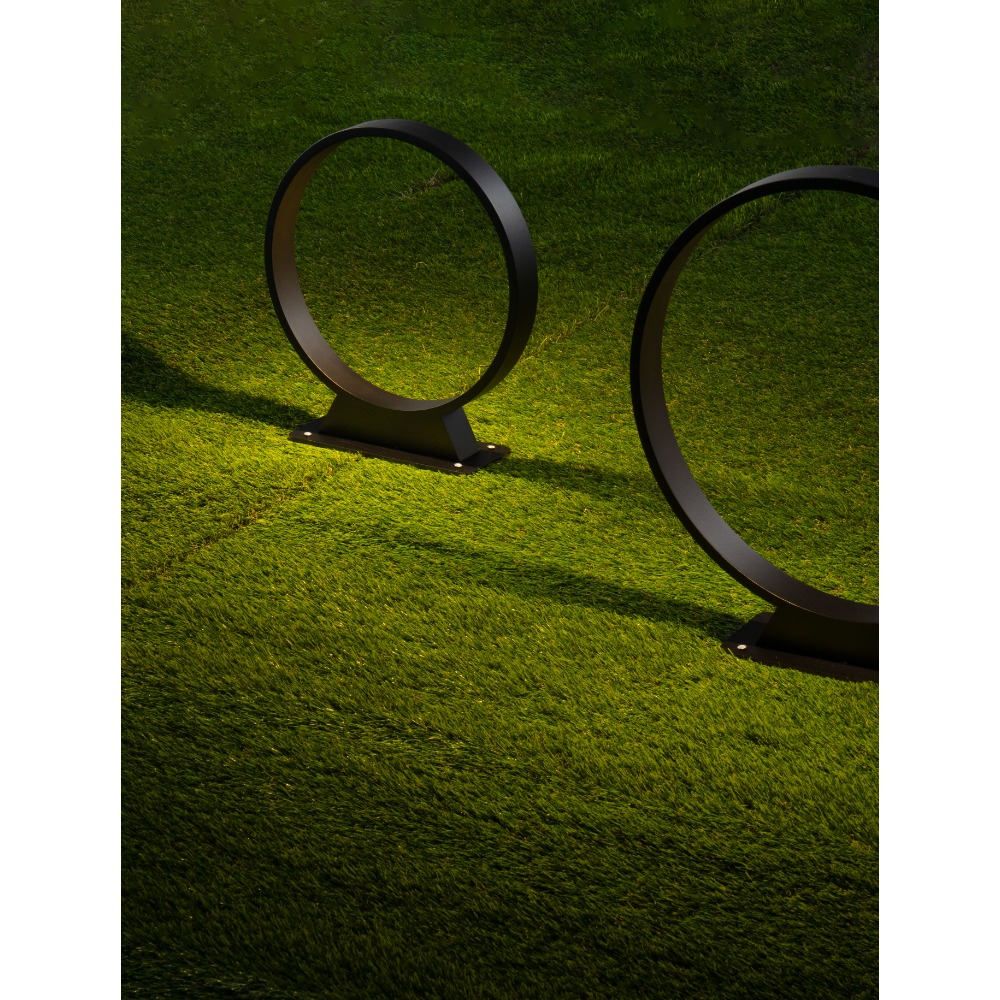 METRO Útistaur - Image 4