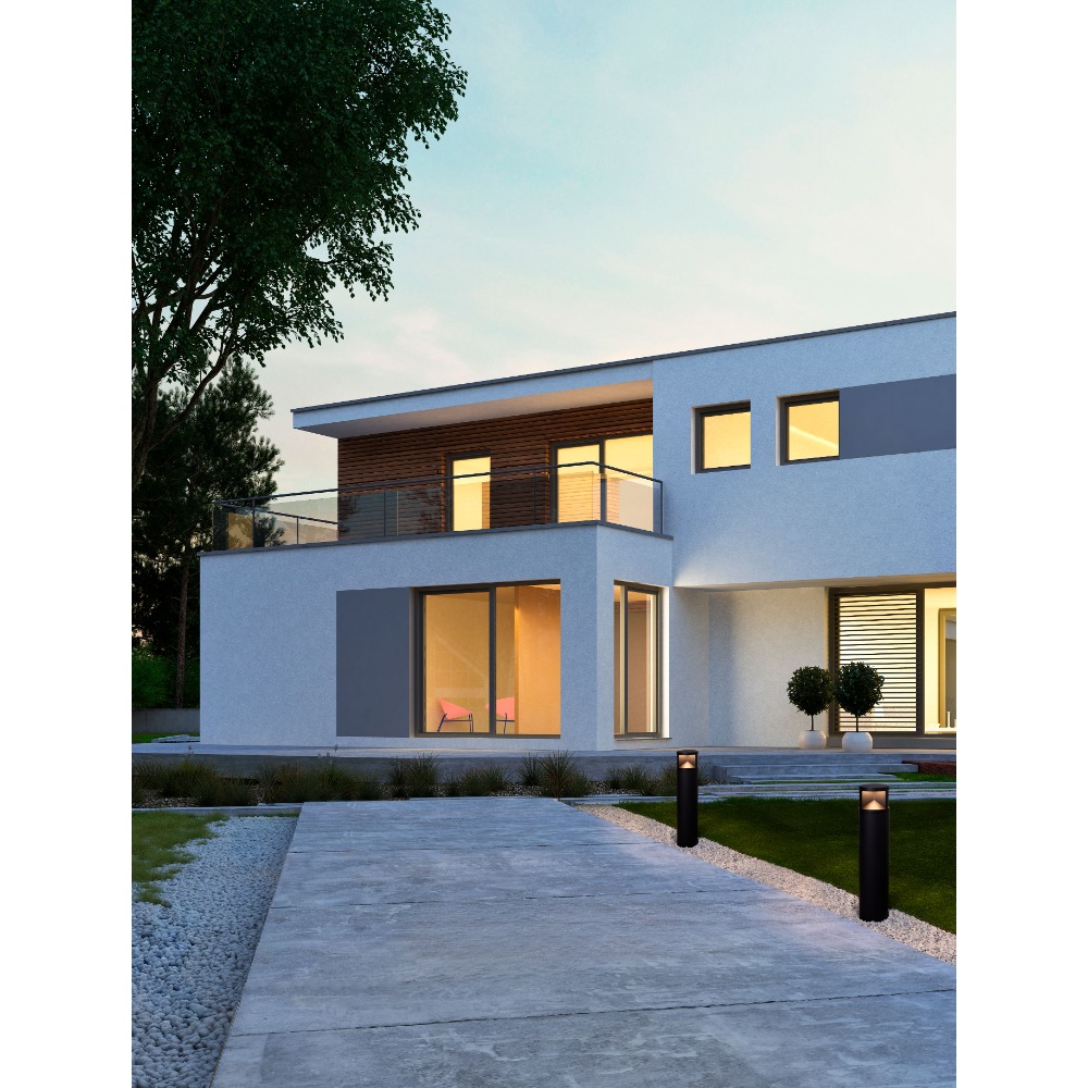 SOUL Útistaur - Image 4