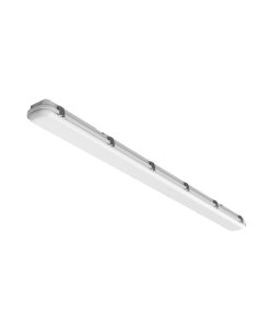 FRESA PRO 4950-9000lm 157cm. 33-60W 4K IP65