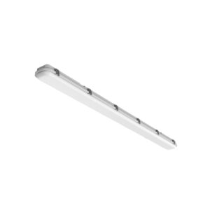 FRESA PRO 4950-9000lm 157cm. 33-60W 4K IP65