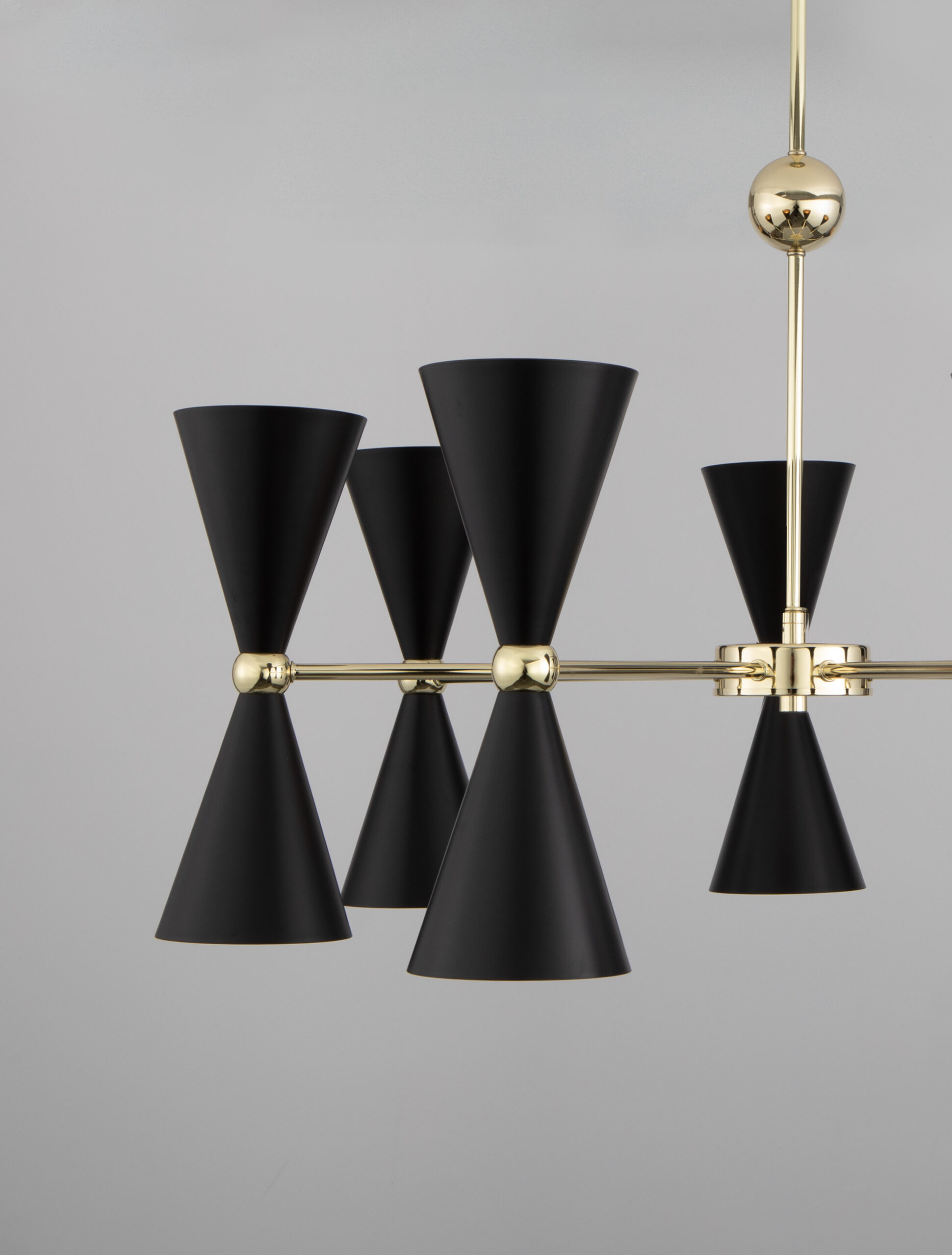 GALA Loftljós - Image 3