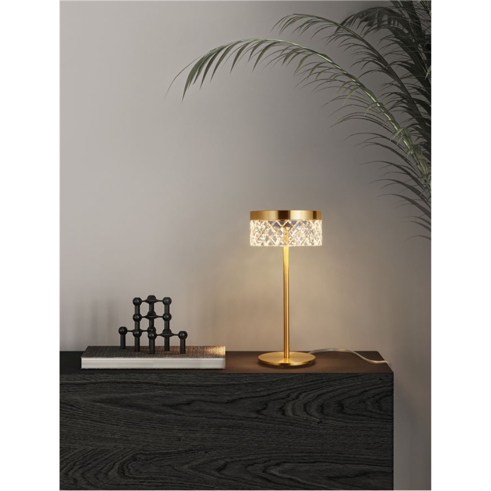 BION Borðlampar - Image 4