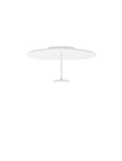 NIMA Ljós á loft HVØ 60 DIM
