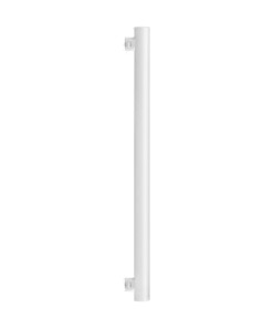 LED Linestra S14S 500mm 7W 827 opal dim