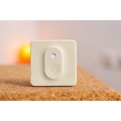 Shelly BLU H&T Ivory - Image 2