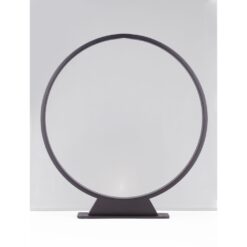 METRO útistaur h440 LED 6W 405lm 3K IP65 matt svart - Image 2