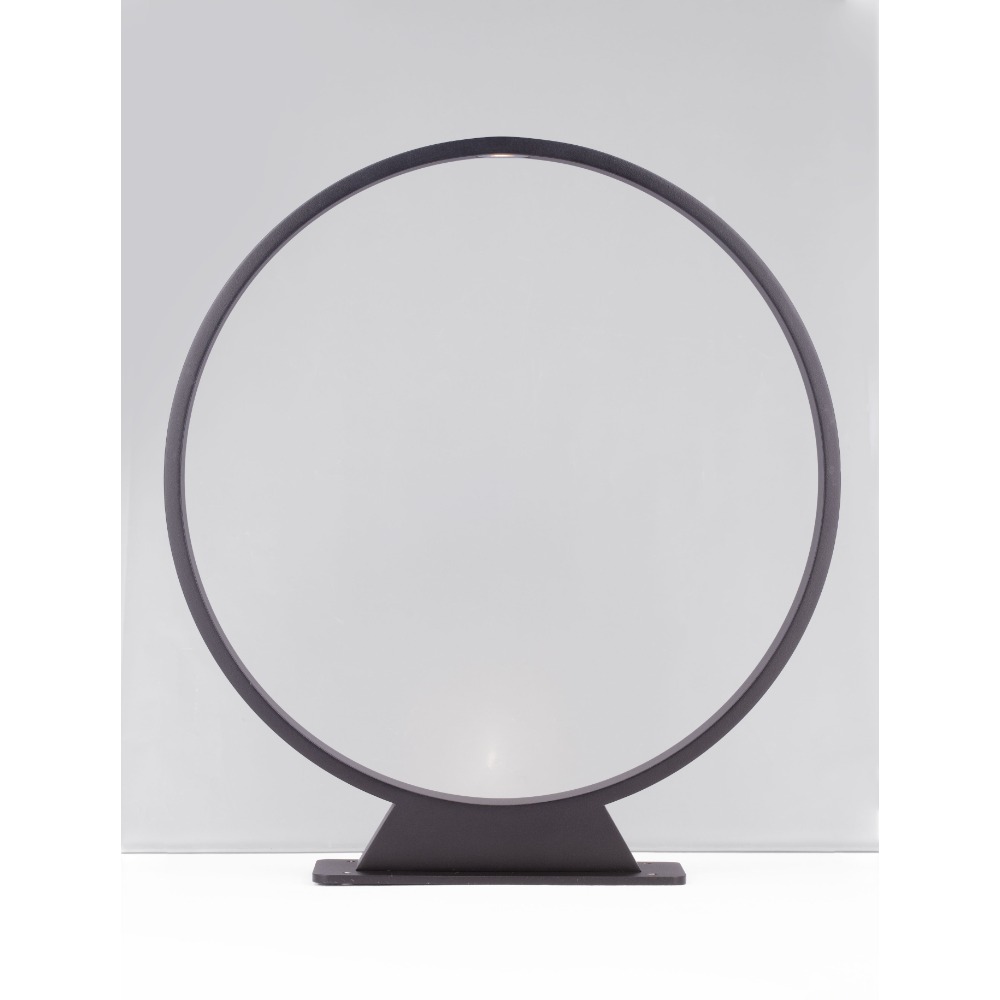 METRO Útistaur - Image 2