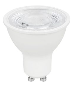 LED GU10 Pera