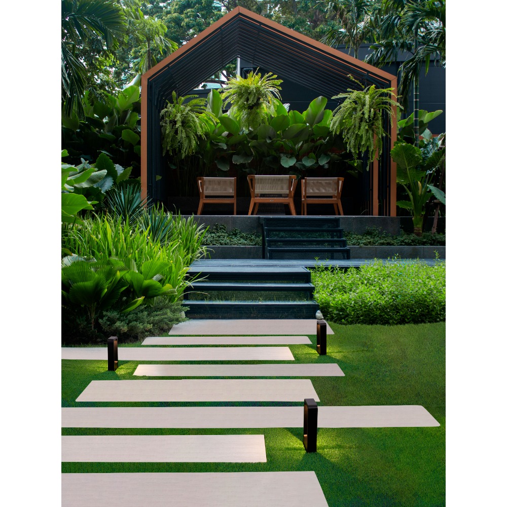 PAUL Útistaur - Image 3