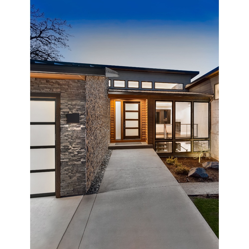 TICK Útiveggljós - Image 4