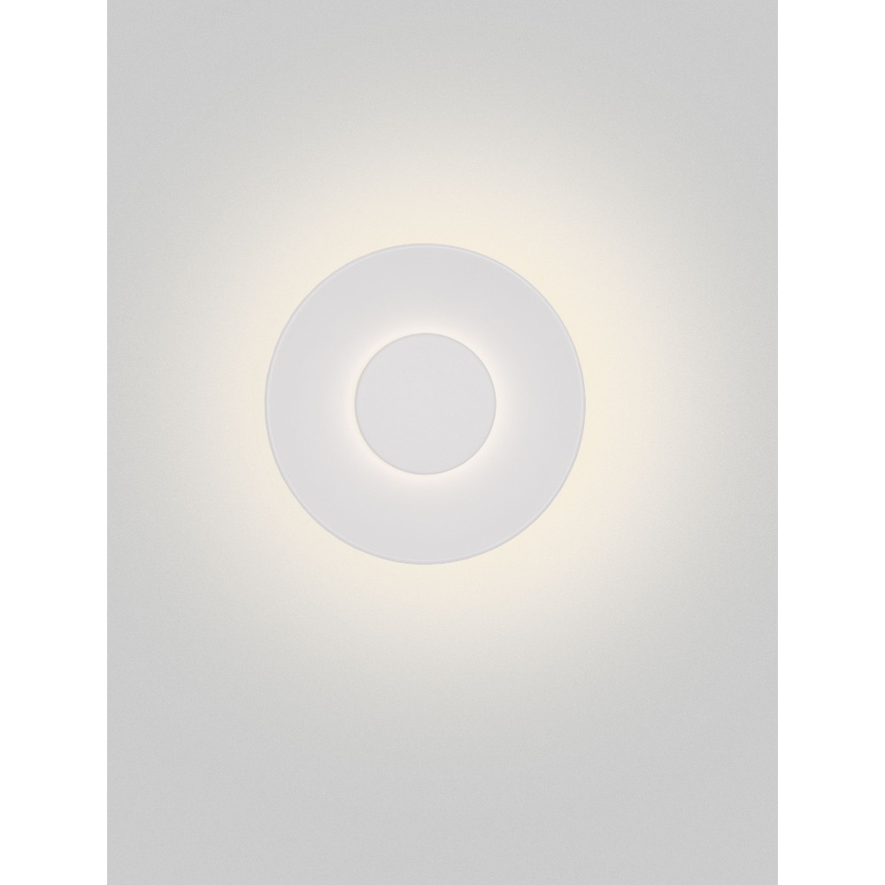 CICO Útiveggljós - Image 2