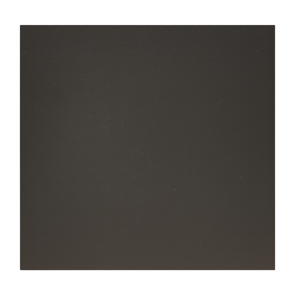 Lok á kubbaljós koxgrátt