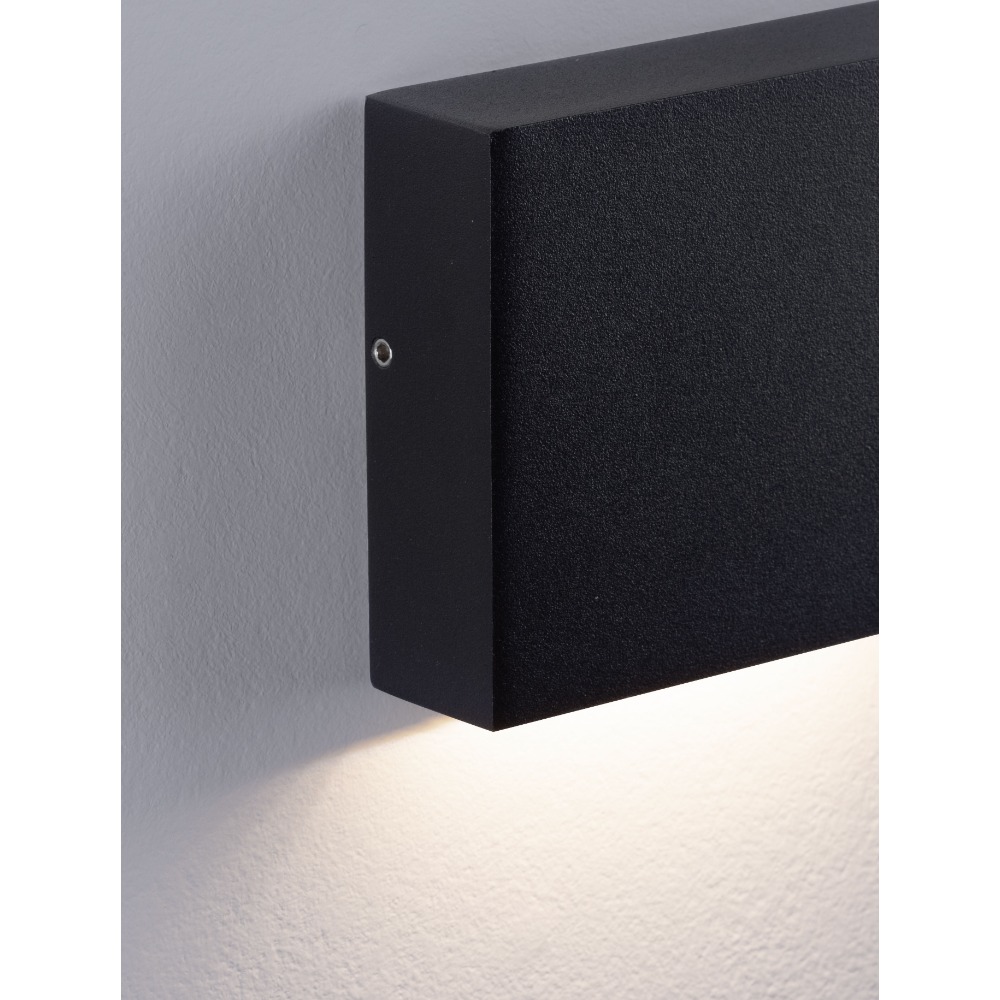 TICK Útiveggljós - Image 3