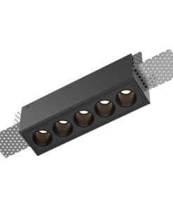 Fusion FF5 150mm Dali 11W 3000K