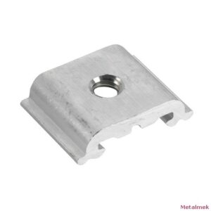 Loftfesting fyrir 1.línu braut