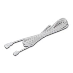 Snúra Led 24V framleng. 1 mtr