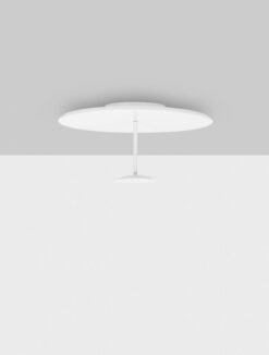 NIMA Ljós á loft HVØ 60 DIM - Image 2