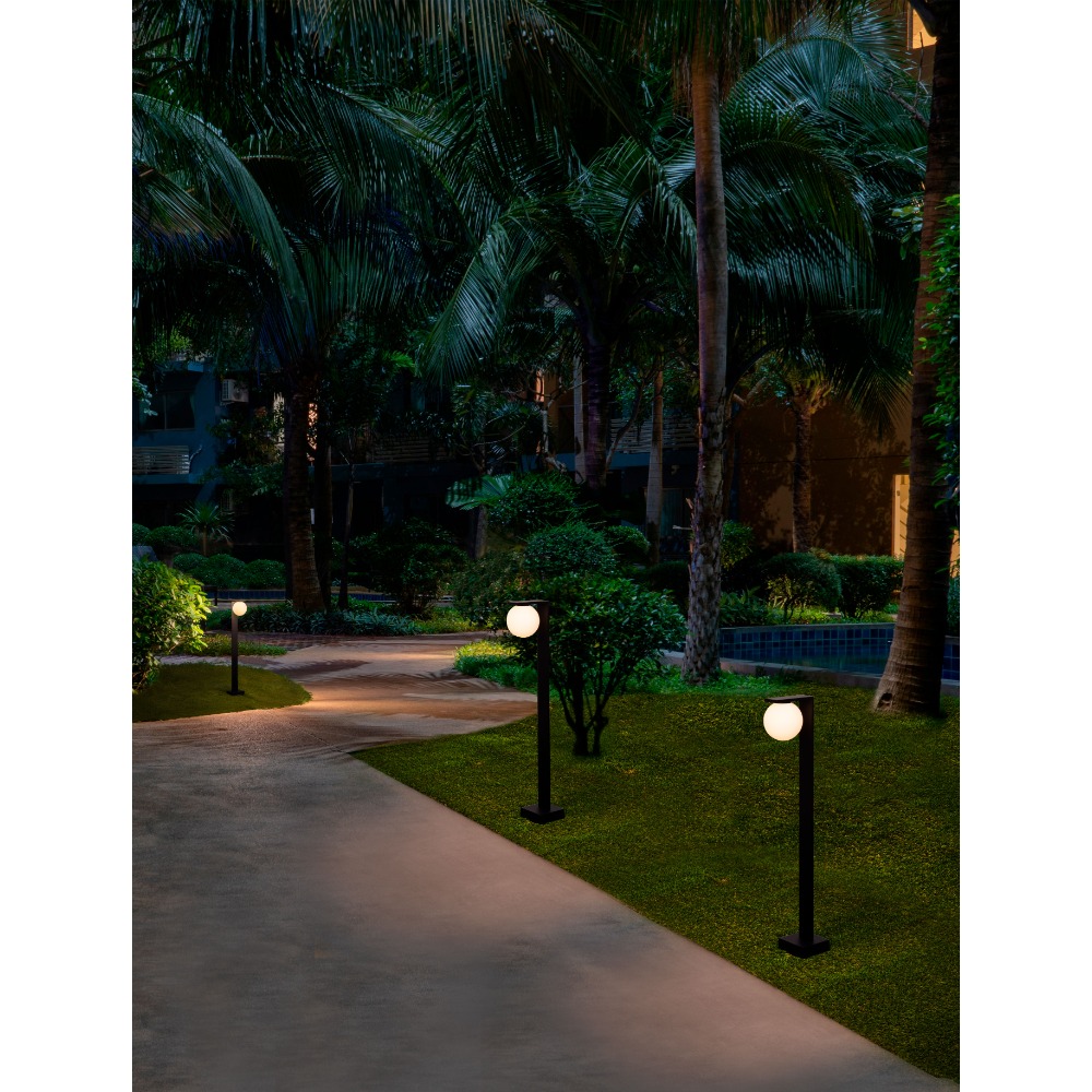 ORACLE útistaur - Image 4