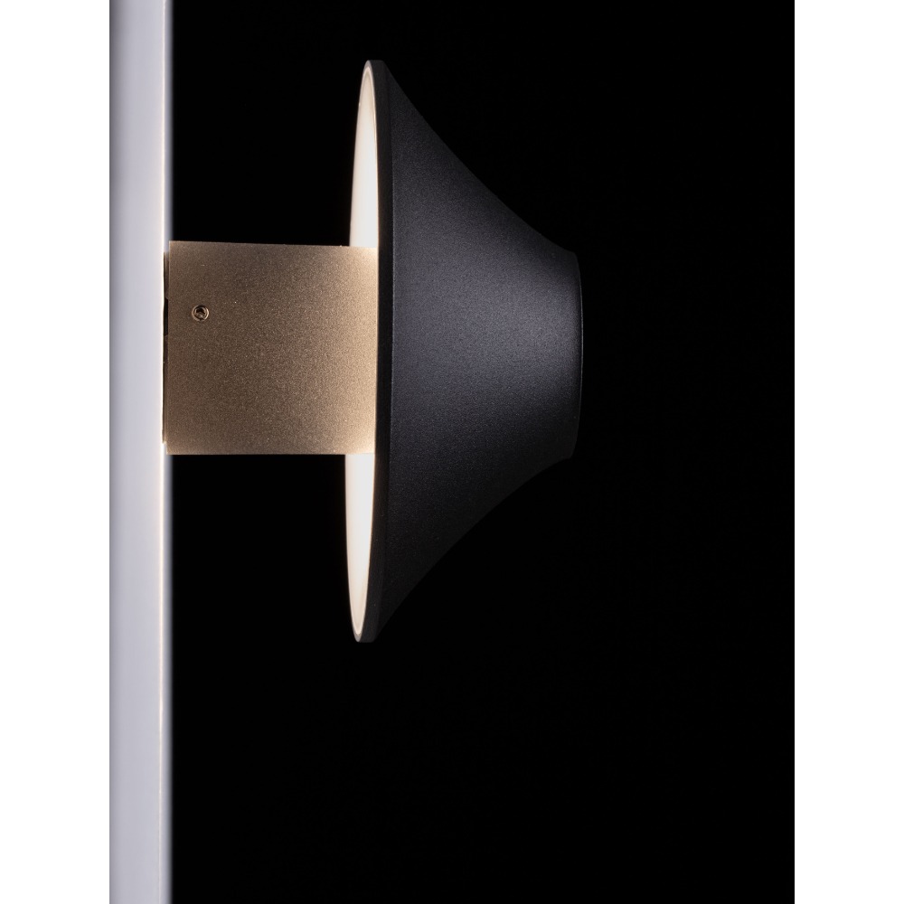 ALUX Útiveggljós - Image 3