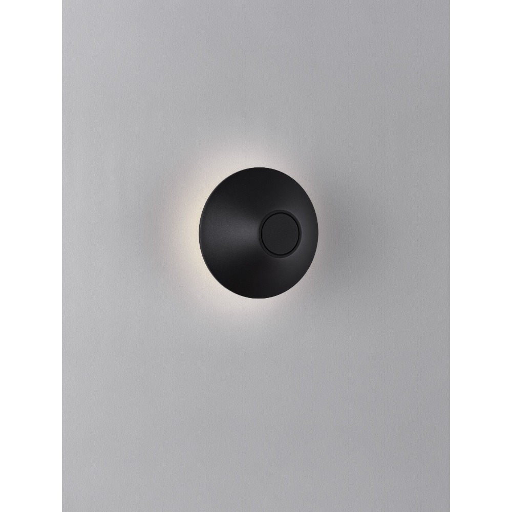 ALUX Útiveggljós - Image 2