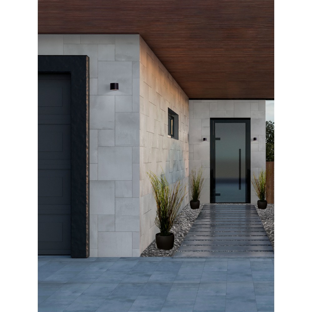 BETA Útiveggljós - Image 3