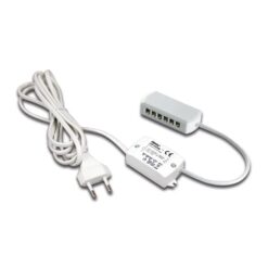 LED spennir 5W 24V DC