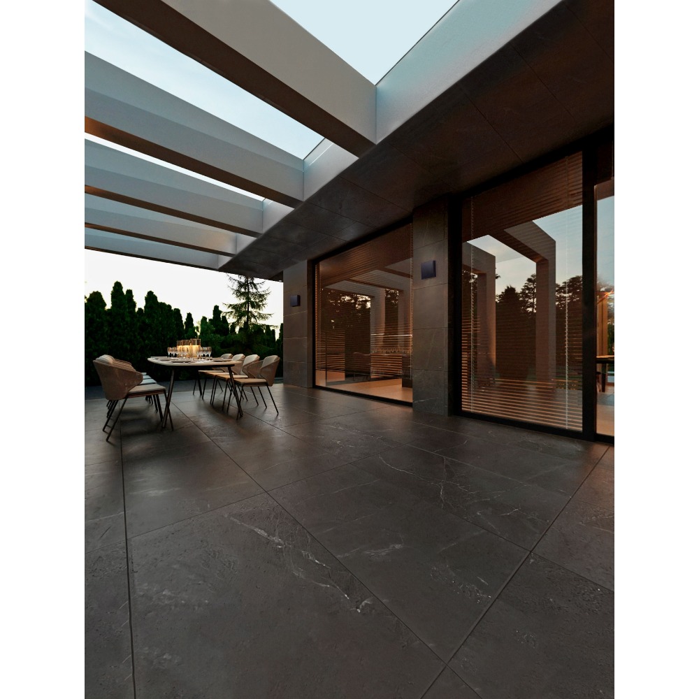 WAY Útiveggljós - Image 5