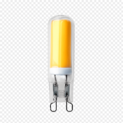 Led G9 4W 4K 470lm dimmanleg