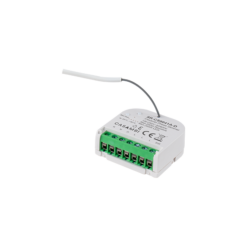 Casambi 230V dimmer 250W