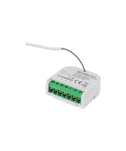 Casambi 230V dimmer 250W